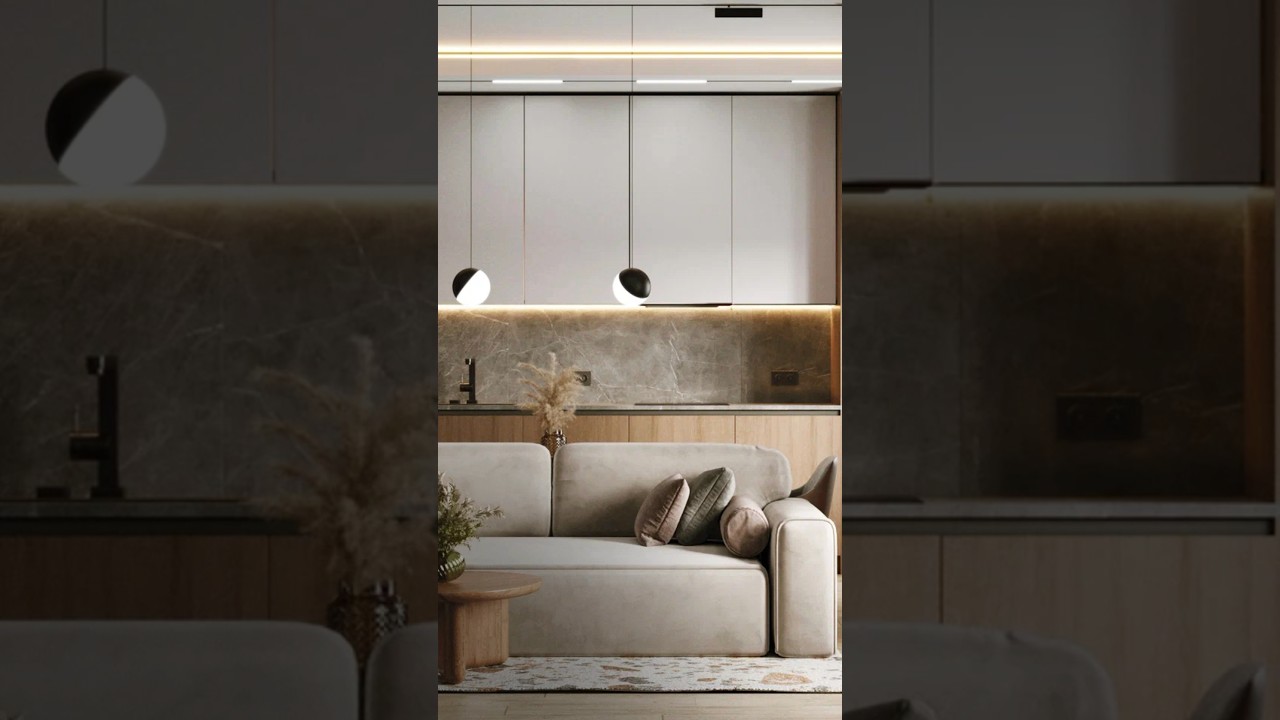 #designinginterior #interiordesign #interirodesign #interior #interiodesigner #design