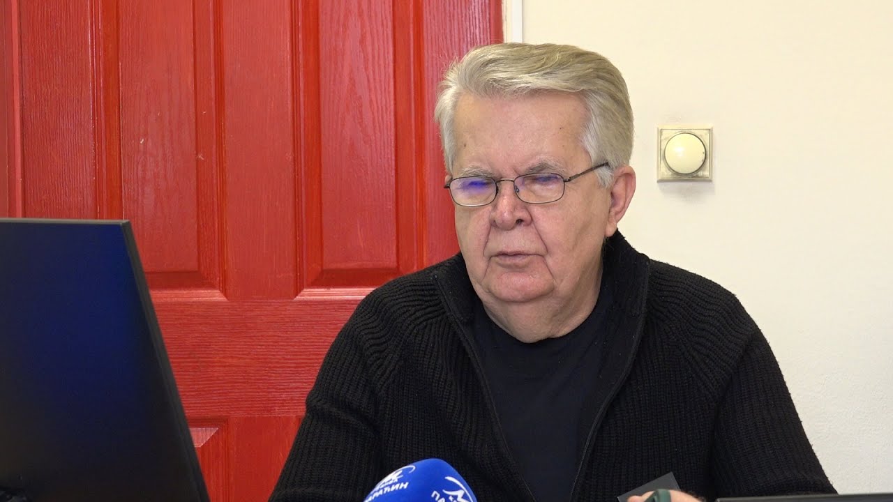 Građani i dalje ulažu u nekretnine -  kakva je situacija u Paraćinu