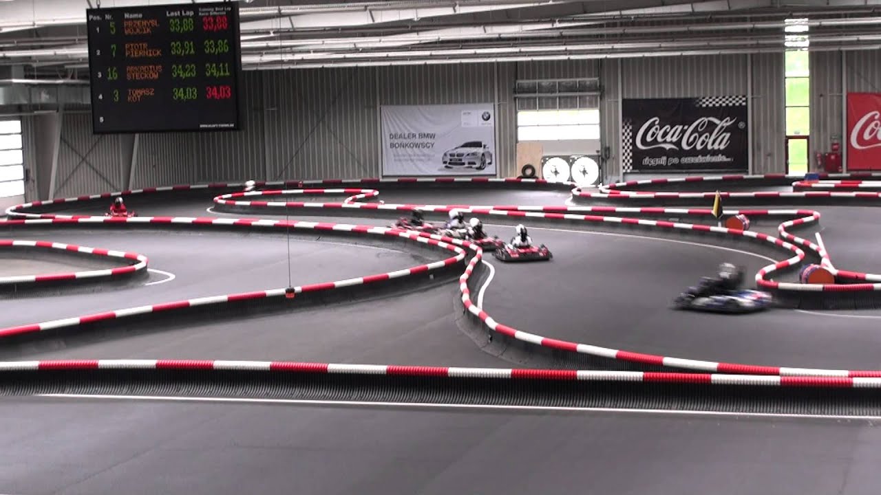 PIKC 2012 finał