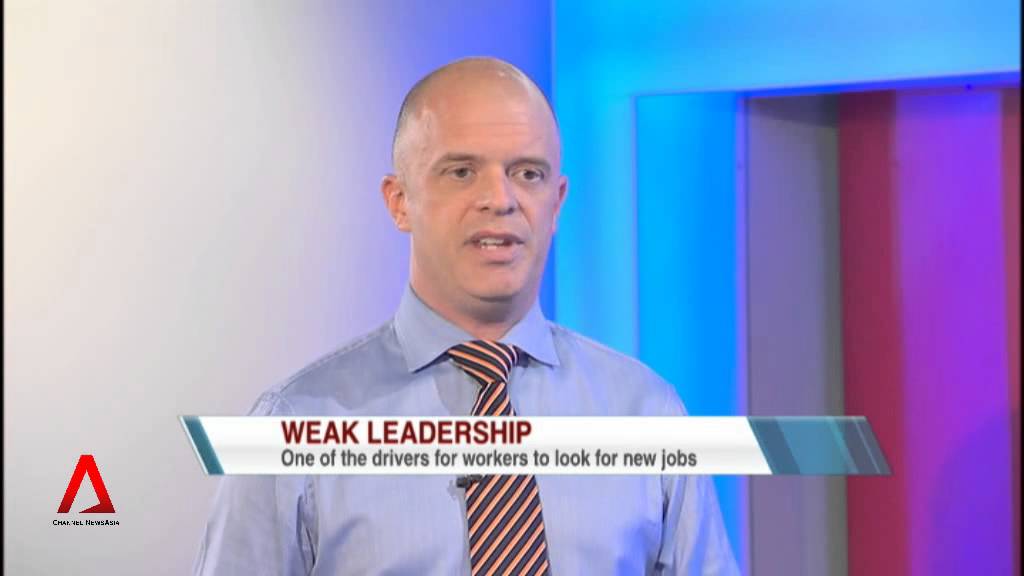 7 Jan 2014: Interview with Craig Brewer