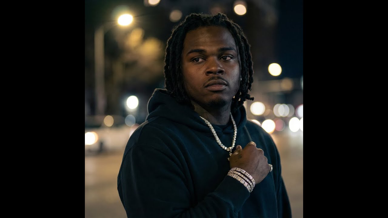 [FREE] Gunna Type Beat "After Midnight" | Dark Melodic Trap