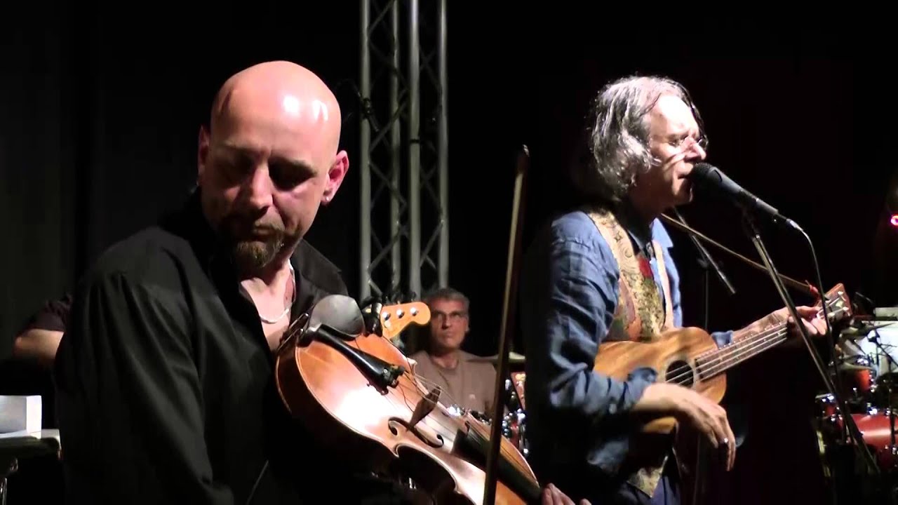 I'll see you in my dreams (Isham Jones- Gus Kahn)