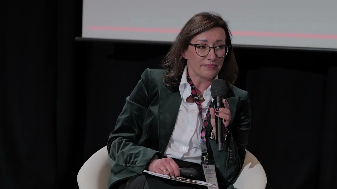 Forum Dialogu Miasta z zarządcami krakowskich nieruchomości