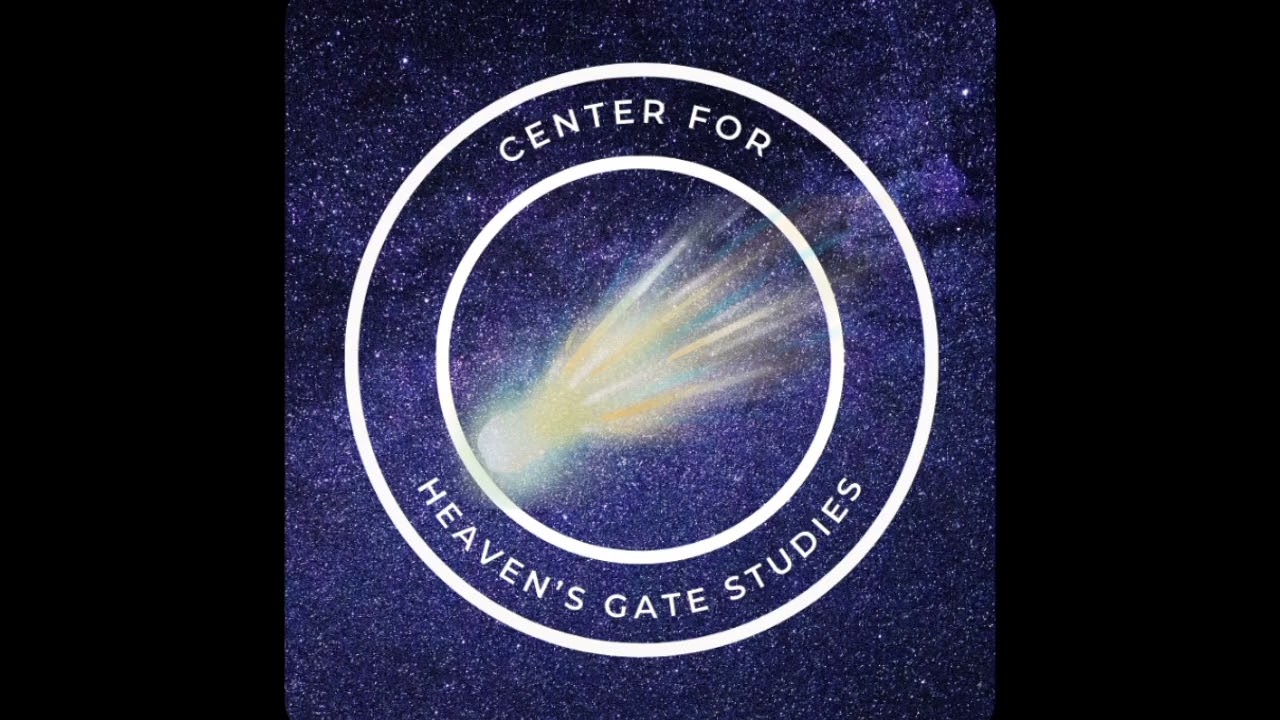 Heaven's Gate: Past, Present and Future | Part 1: 