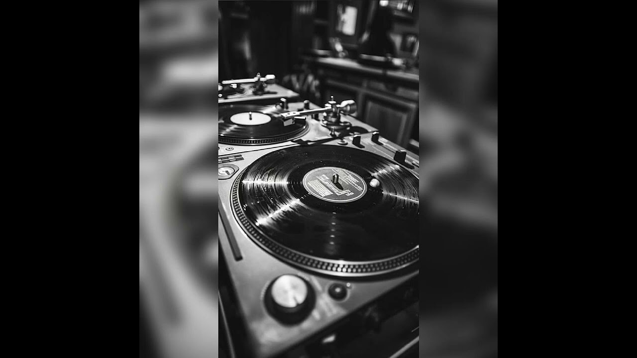 (FREE) 90's Old School Hip Hop Underground Boom Bap Type Beat (STREET POETRY)