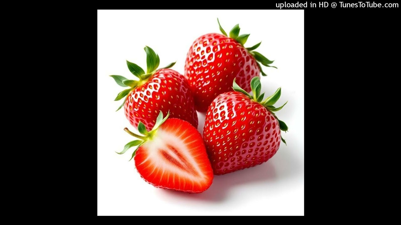 baskiat x abrildefresa x neeus - 