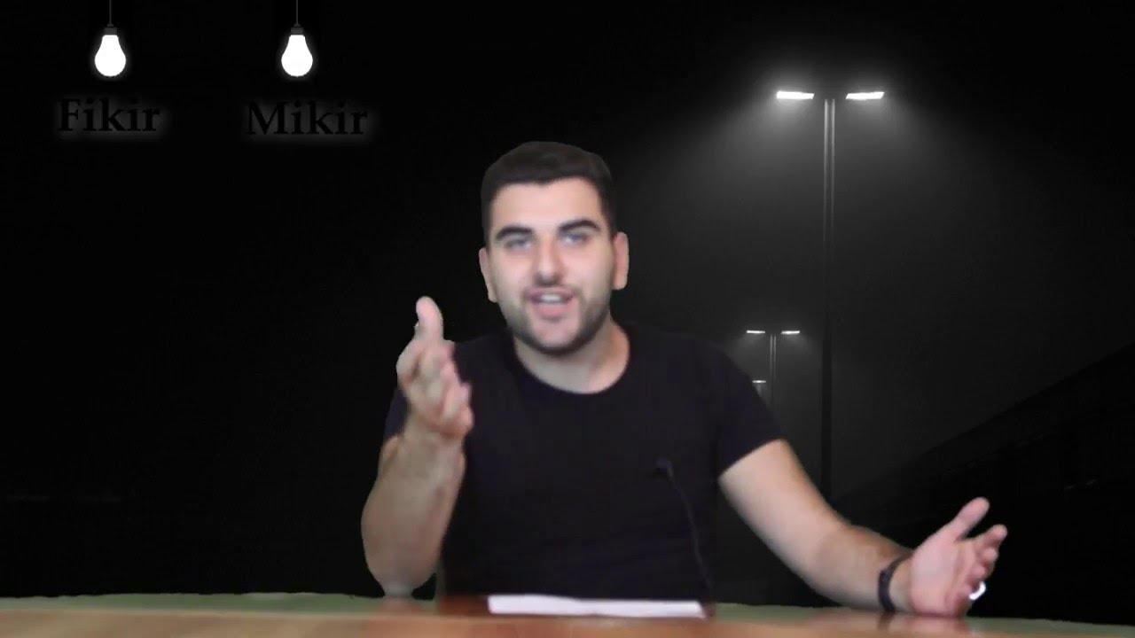BİZGROUP ÜZÜNƏ SÖYDÜ.VİDEOLARI SİLDİK Fikirmikir 25