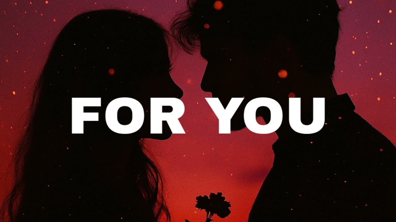 FREE Sad Love Type Beat - "There For You" | Emotional Rap Piano Instrumental