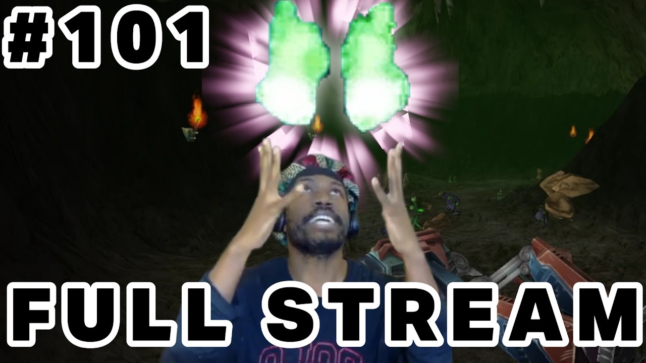 Almost There | FusionFall Retrobution Ultra Rare Collecting