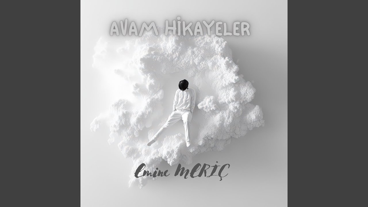 Avam Hi̇kayeler