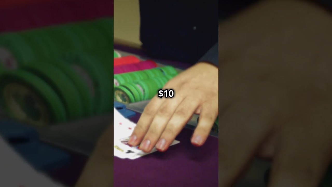 what Poker Pros earn playing Poker 