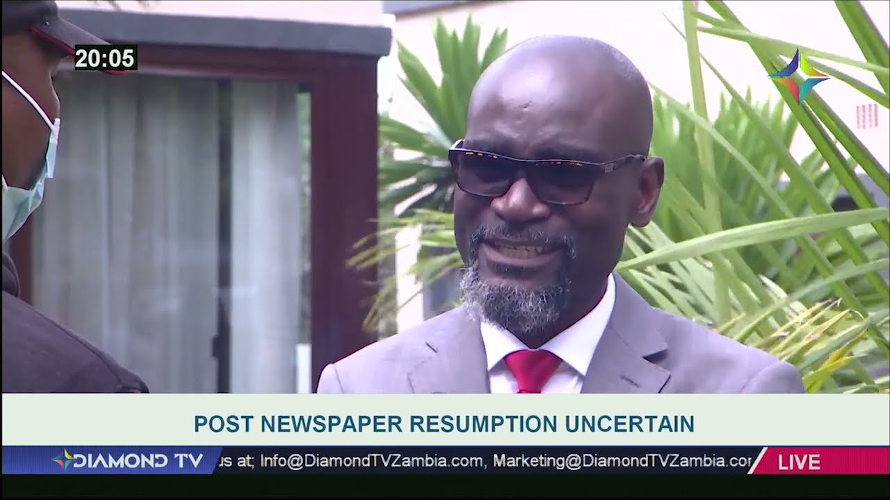 NEWSDESK 19/02/22