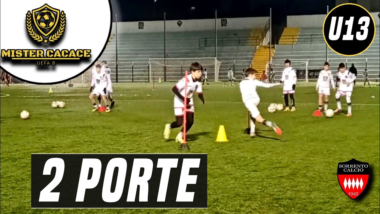 2 ДВЕРИ | ПОДТВЕРЖДЕНИЕ И УДАЛЕНИЕ | U13 U12 U11 U10