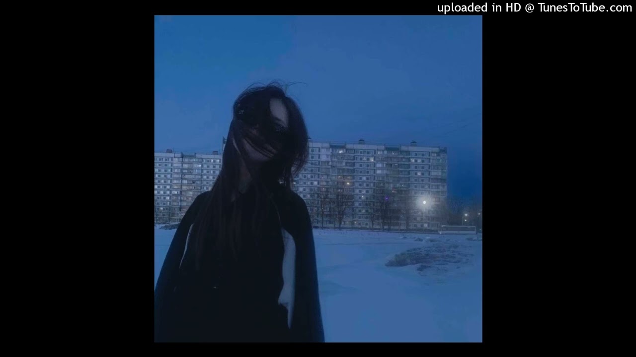 [free for profit] ambient + experimental type beat 