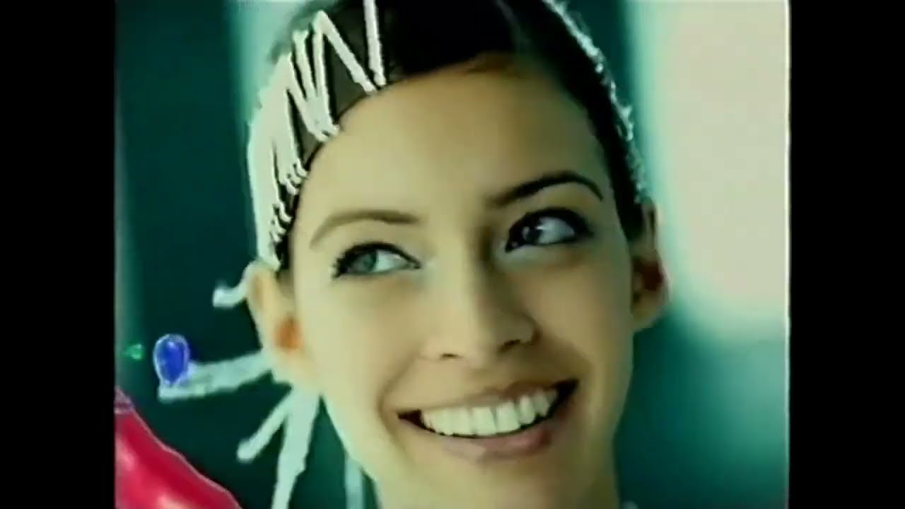 Samsung SGH-T100 Commercial - 13 Languages