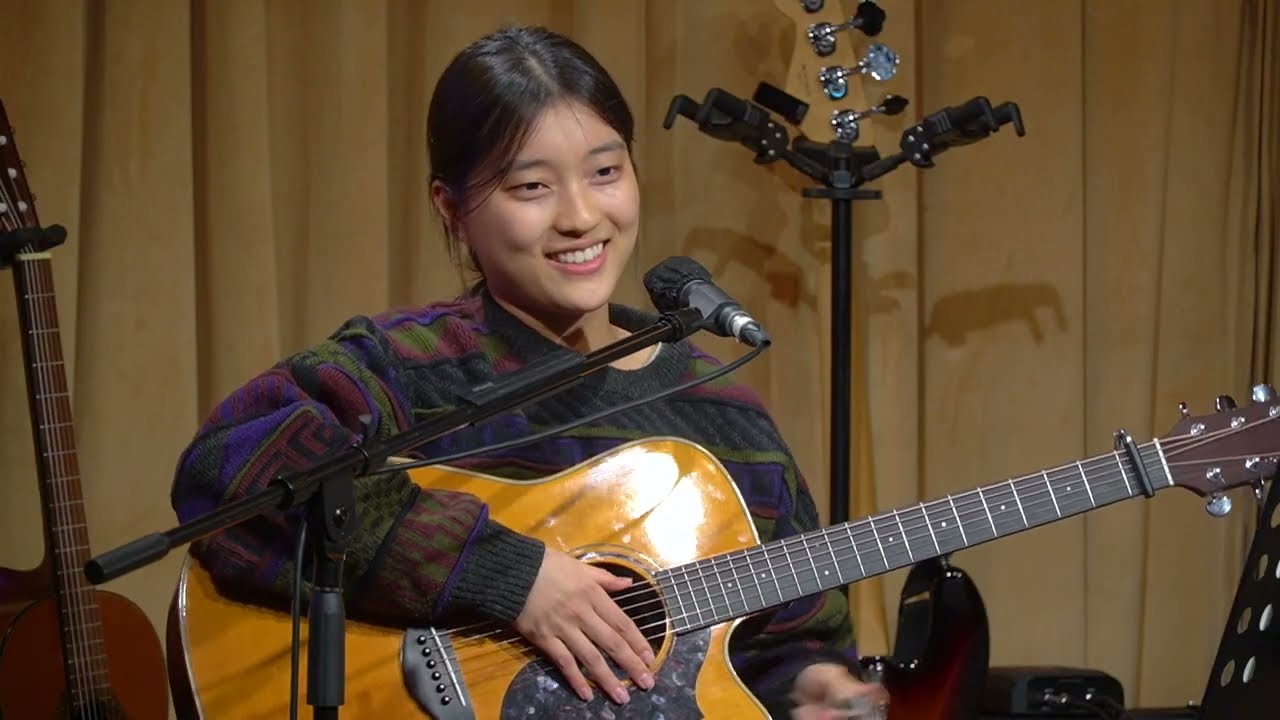 2026.2.15 김소정 (카페 언플러그드)