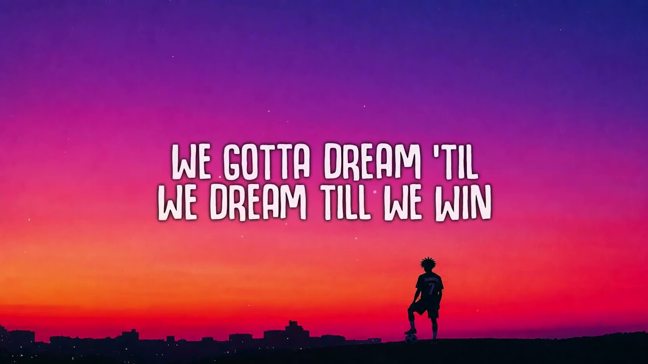 YTDown YouTube IShowSpeed World Cup 26 Champions LYRICS