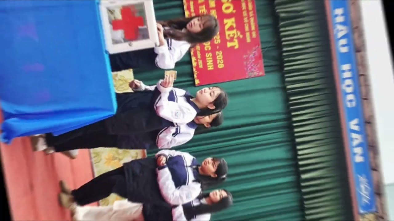 Thư gửi Tạ Duy An