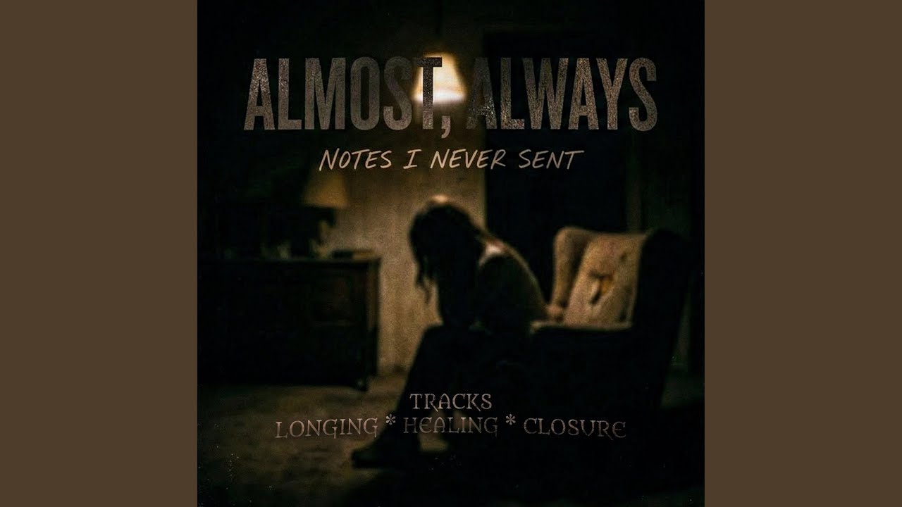 Rooms That Remember