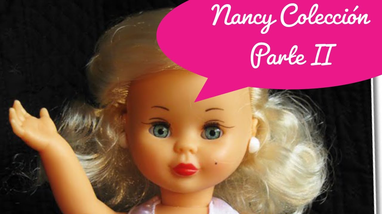 Nancy colección parte II 2 Famosa divas comunion diseñadores VMB Ion fiz novia 40 50 aniversario