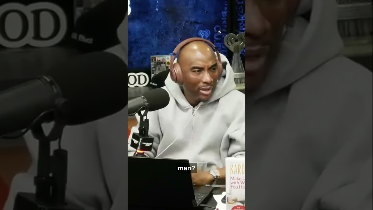 T.I. Deserves Verzuz Battle vs Lil Wayne!