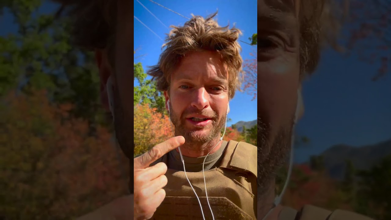 Интерес к &laquo;христианству&raquo; растёт. Будет ли это личная вера или институциональная индоктринация?