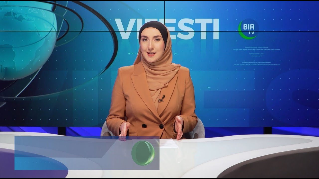 Vijesti BIR TV - 6.2.2026.