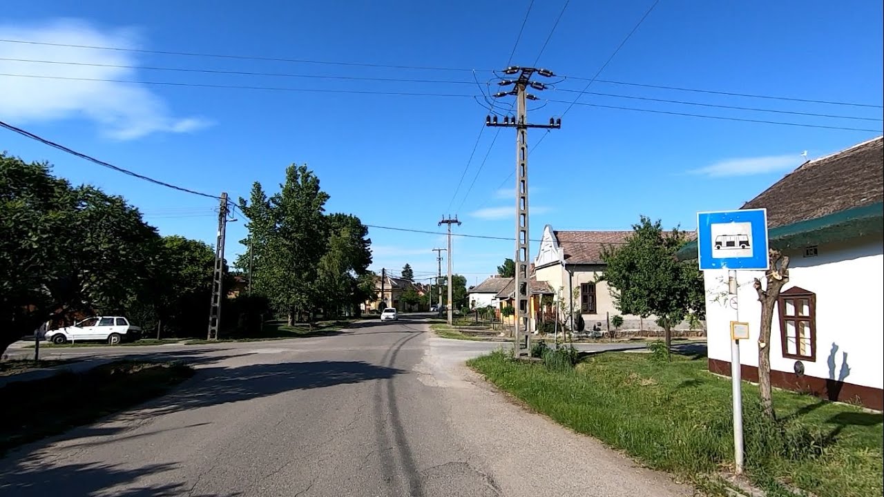 Mezőtúr, autóbusz-állomás - Túrkeve, autóbusz-állomás