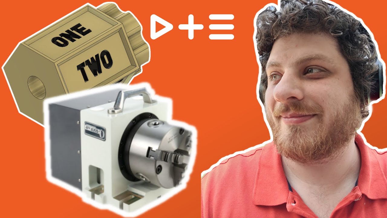 Making Parts With the Tormach Microarc