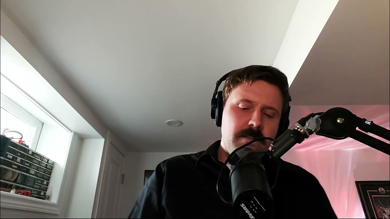 Elton John | Rocket Man Cover