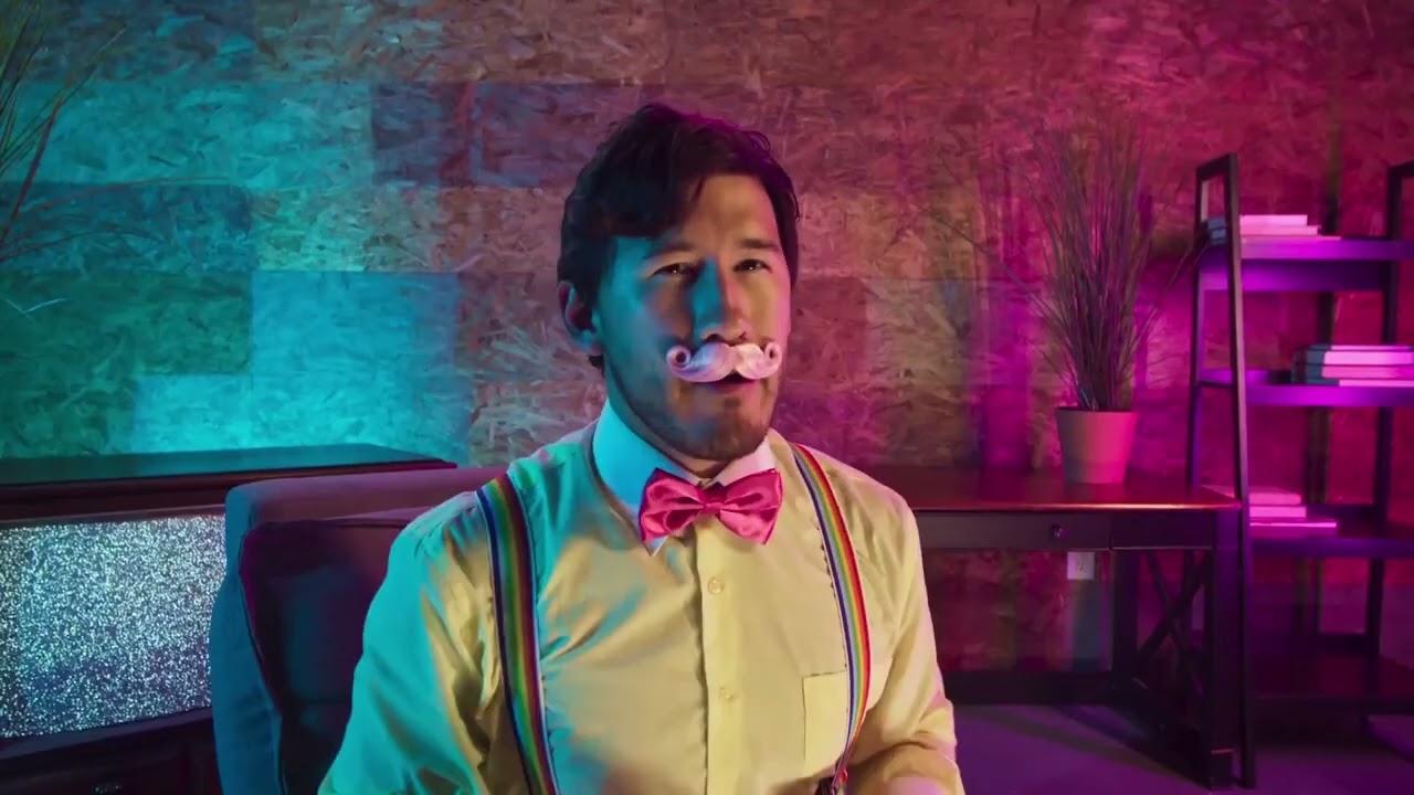 Wilford Warfstache Oct 30 Interview ISWM2 in order