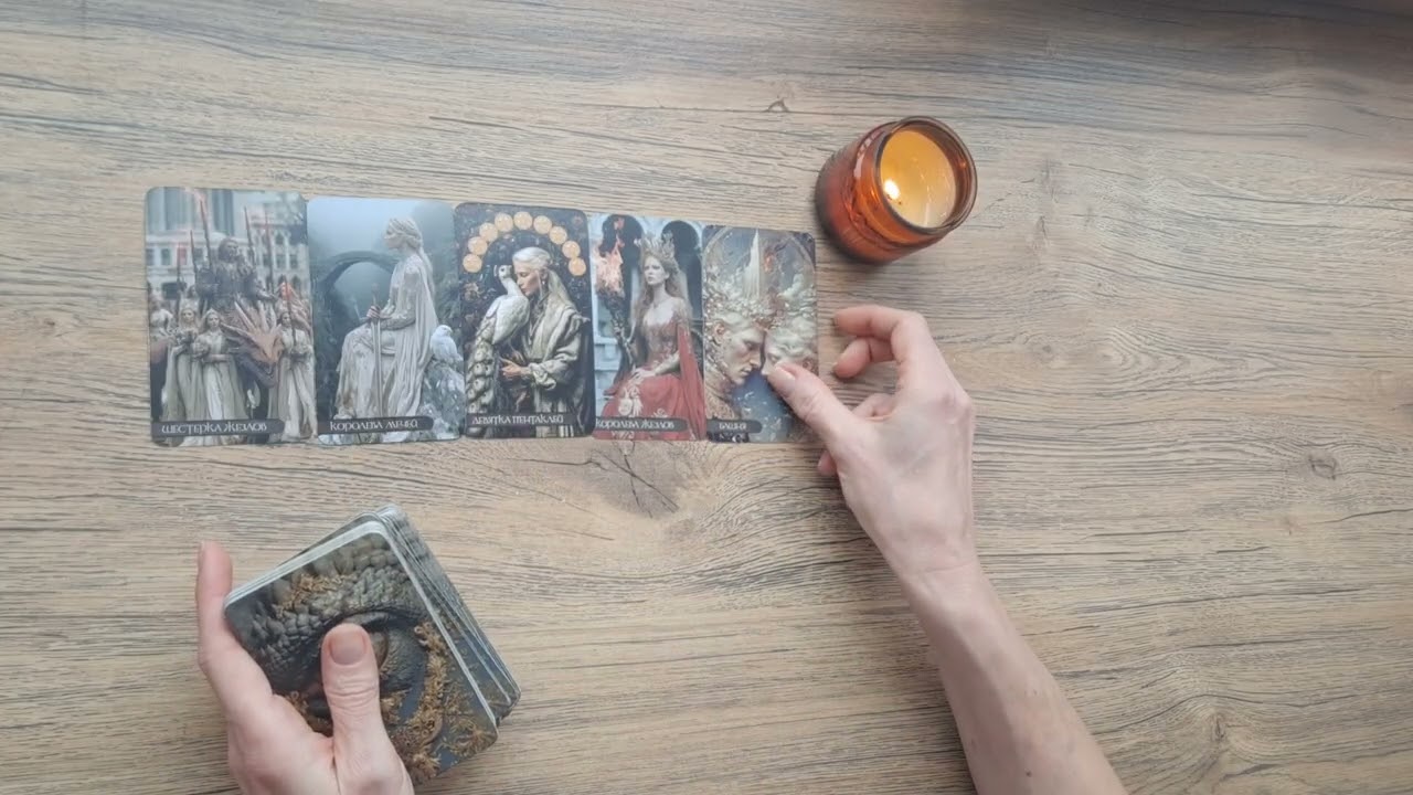 НОВОСТИ НА ПОРОГЕ🧐😉🤔