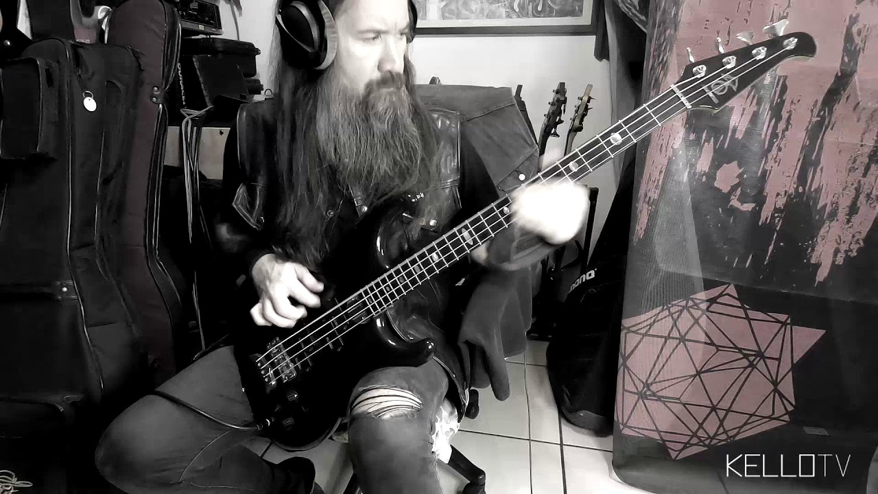 Metallica - 