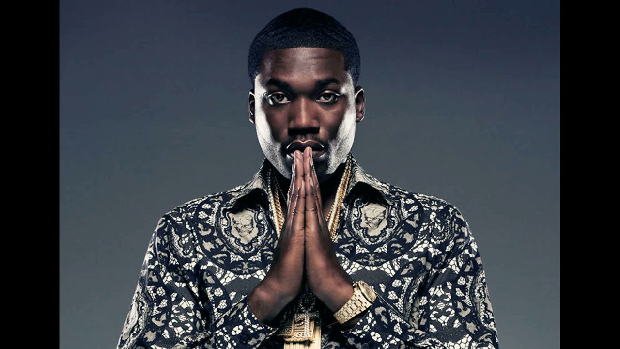 [FREE] Meek Mill x Papamitrou Type Beat