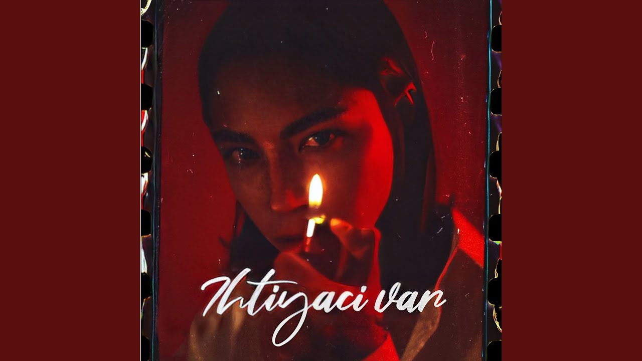 İhtiyacı Var (Mix)