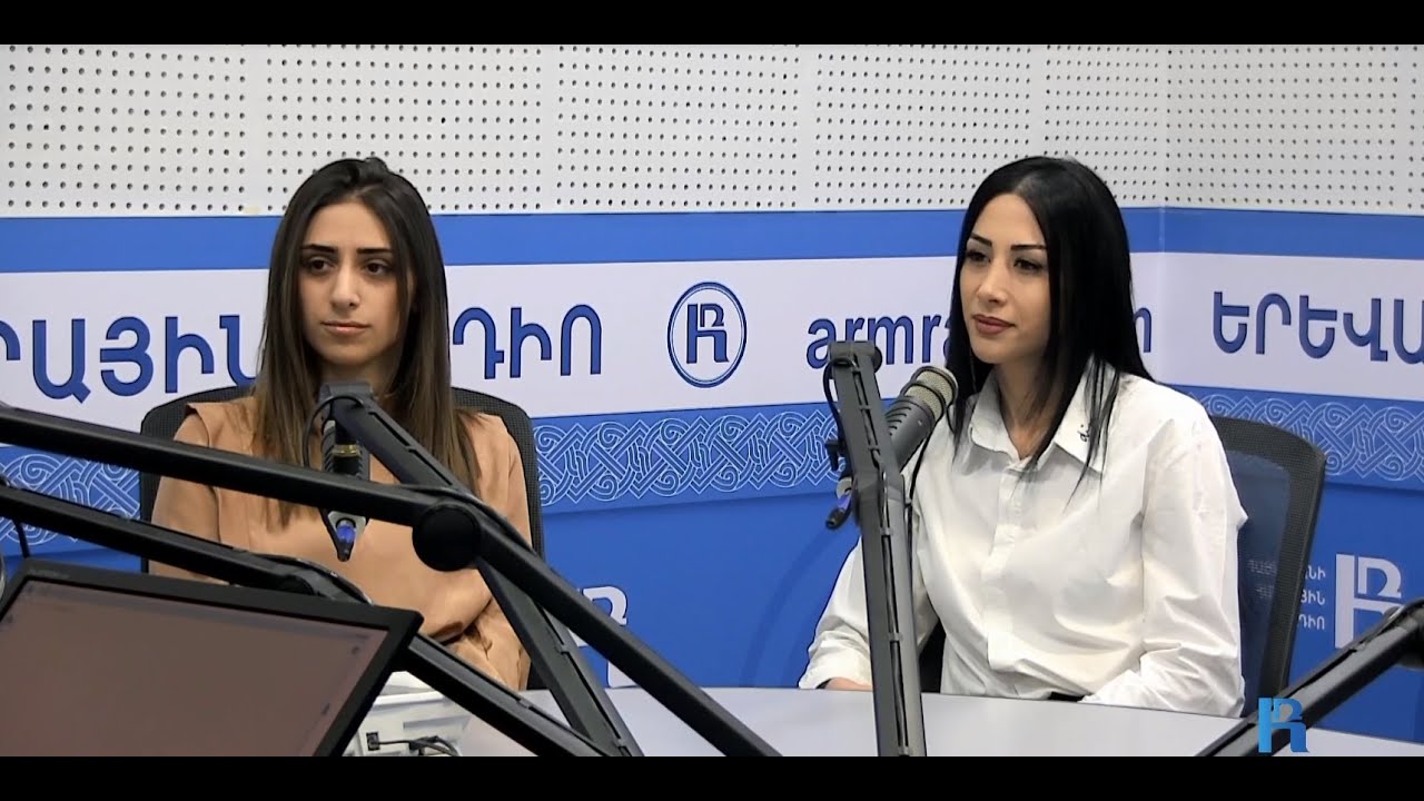 «Մասնագիտություն»․ Տնտեսագիտություն․ առավելագույն արդյունք՝ նվազագույն ծախսով 31.01.2023