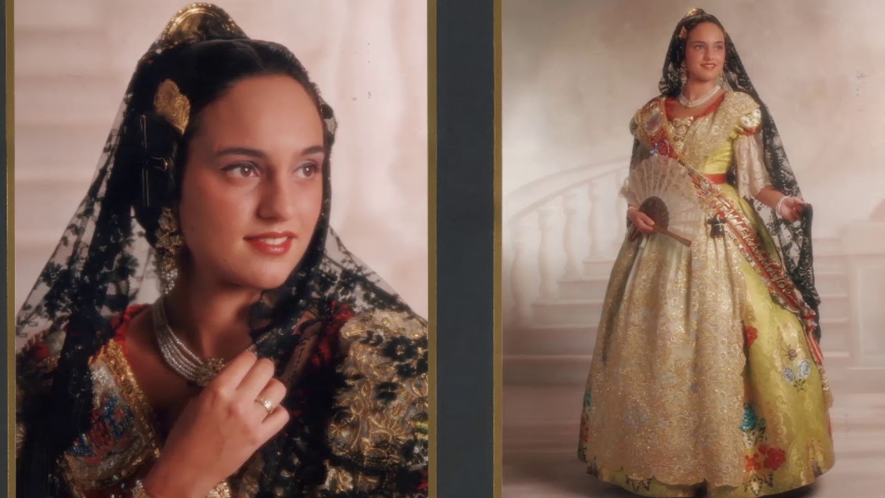 ROSA CÁNDIDO (José Grau Benedito)