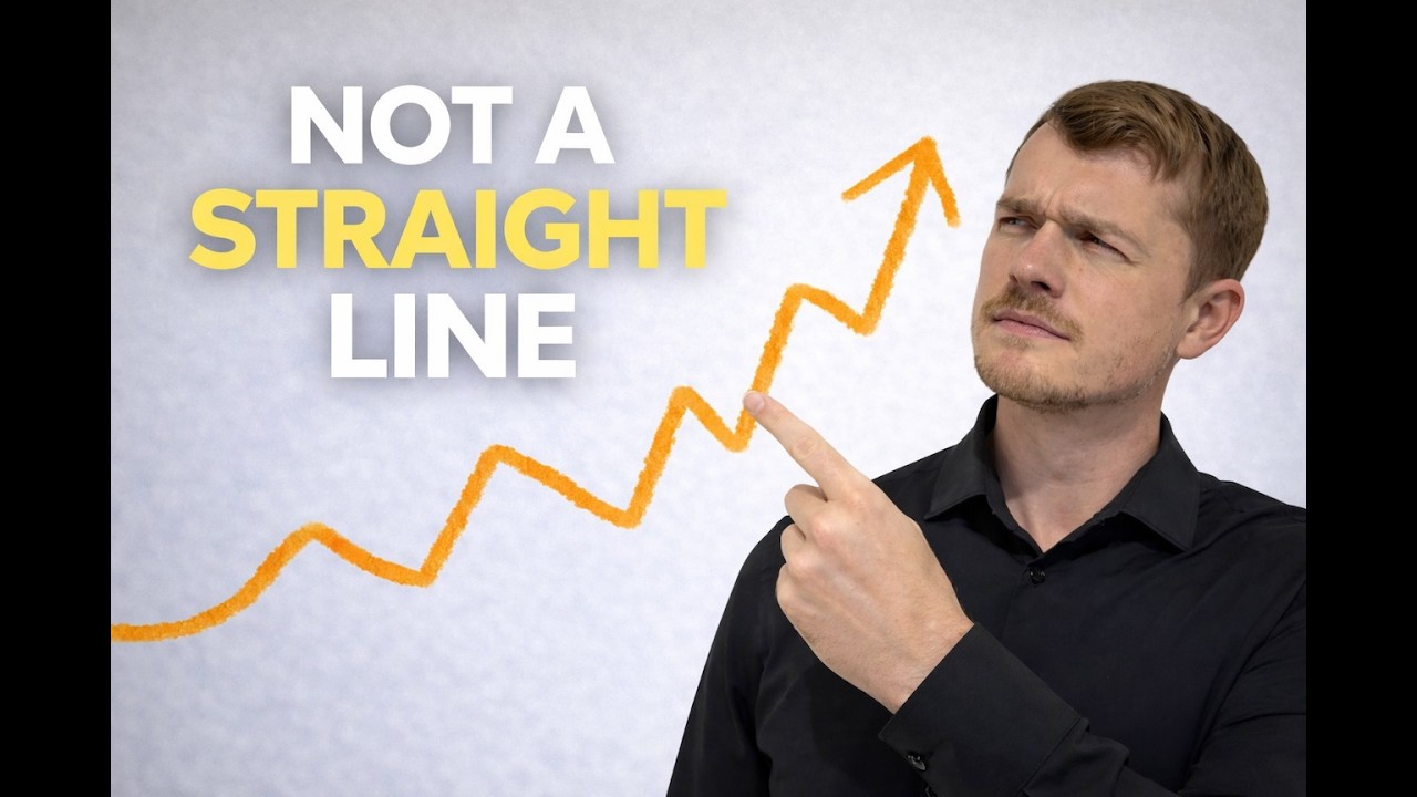 Retirement Spending Isn’t What You Expect