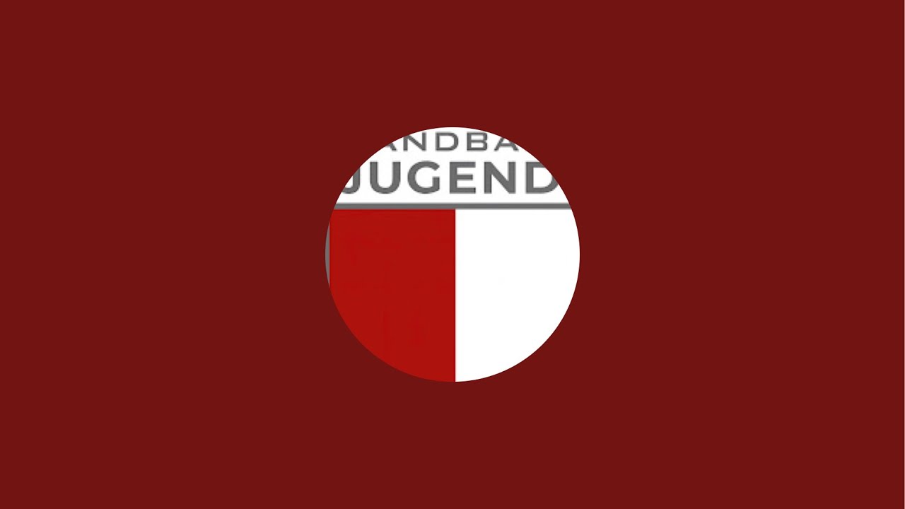 SSV BOZEN HANDBALL JUGEND überträgt einen Livestream.