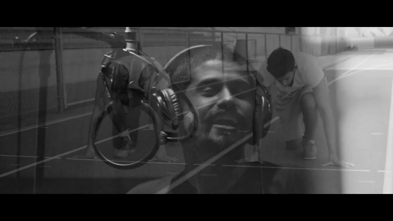 ANIRUDH, ADK, SANTHOSH NARAYANAN - MUN SELLADA