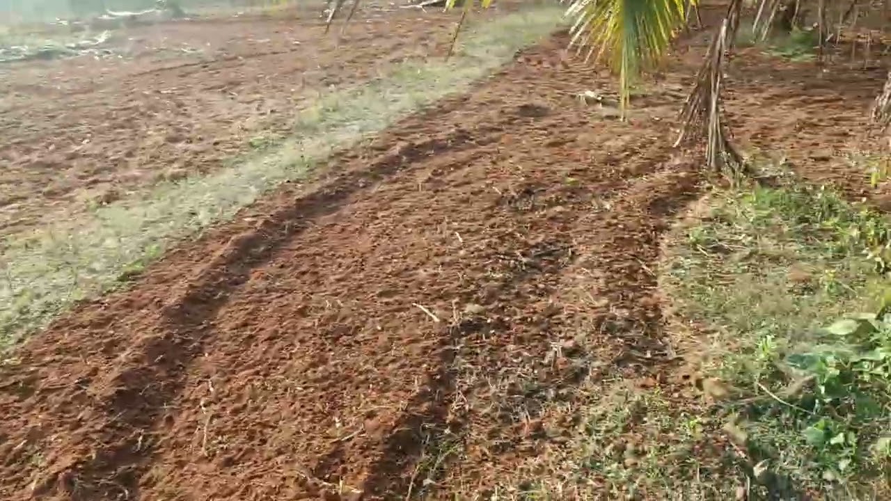 6.5 acre land malavalli neyar 4 acre karab acre 52 lacs 8050201446