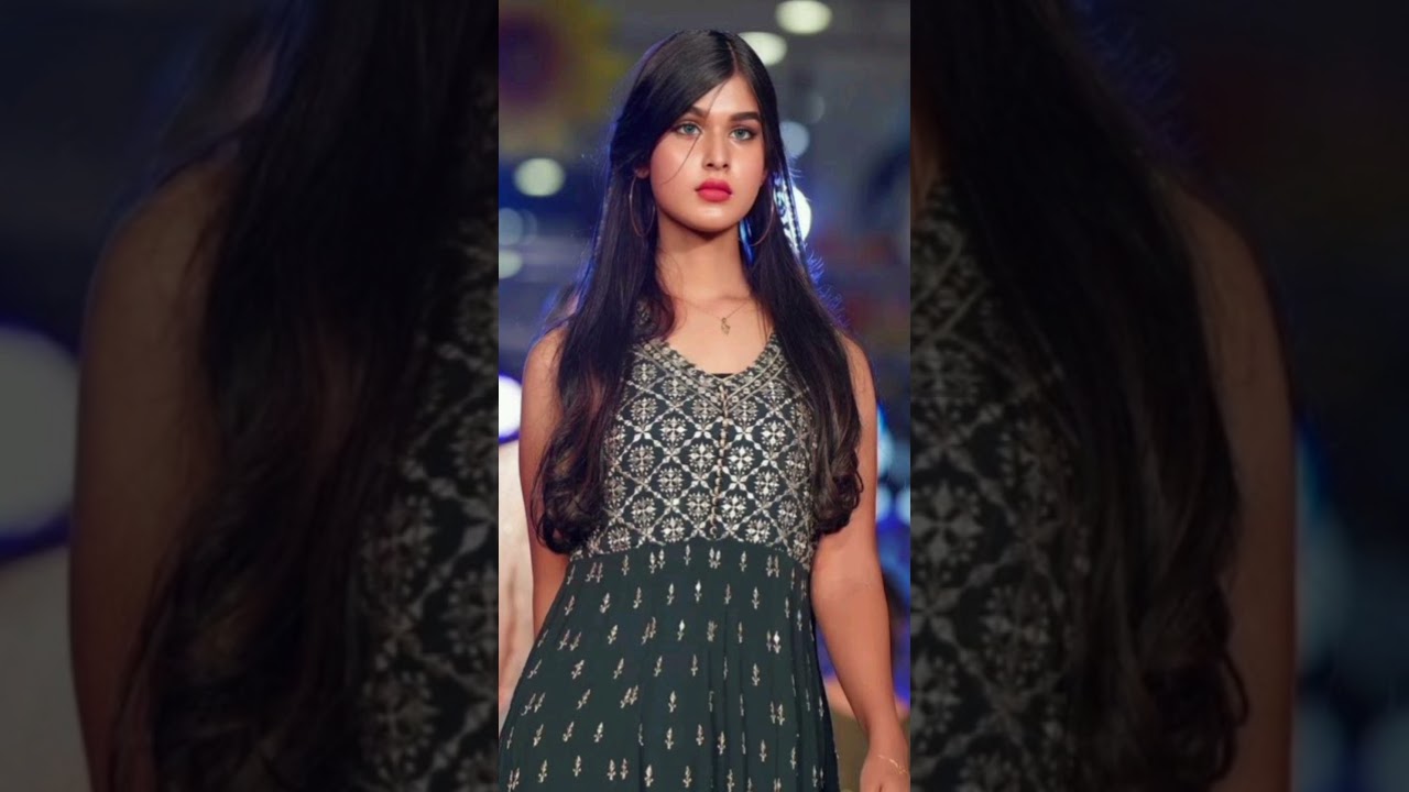 APSARA CJ // BIGBOSS SEASON 9