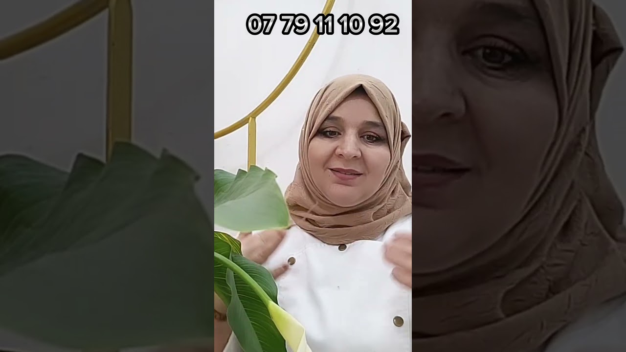 برنامج دورات صليحة بسكري والولايات المعنية بها في الفترة القادمة التسجيلات مفتوحة سارعوا في الاتصال