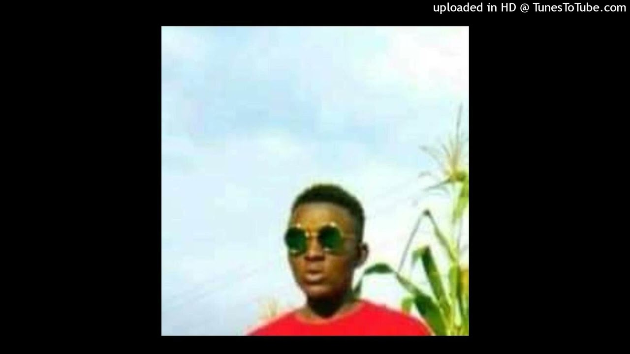 Edo professor- kumayamika prod by khesper