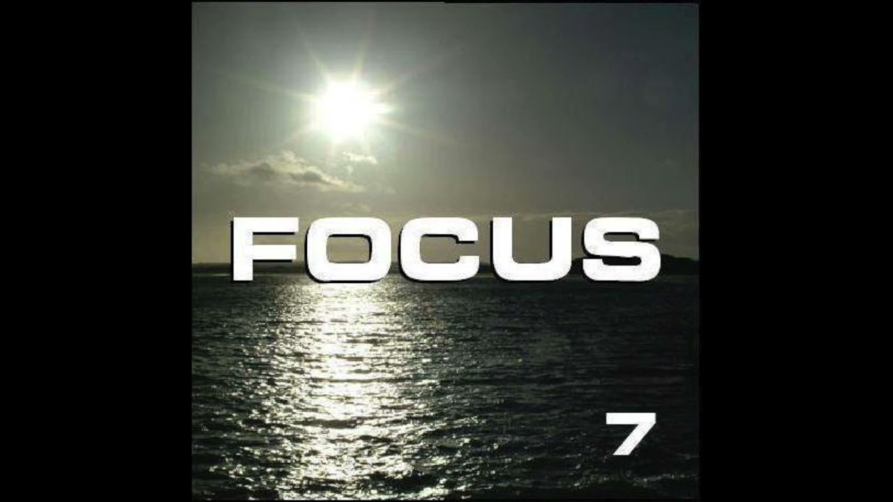 Focus 7