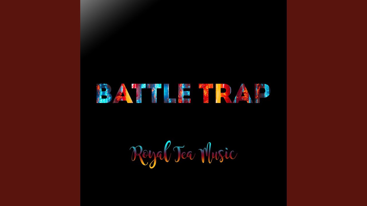 Battle Trap