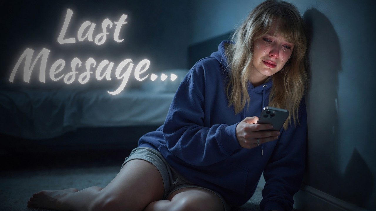 Sad Love Songs 2026 | Emotional Female Voice AI Music | Too Late To Love You & Fading Without You