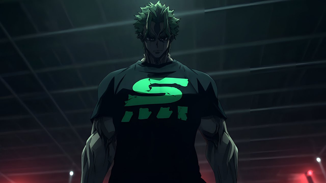 unstoppable mode - motivation boost ~ unstoppable ~ 💪 ✨ 🔥