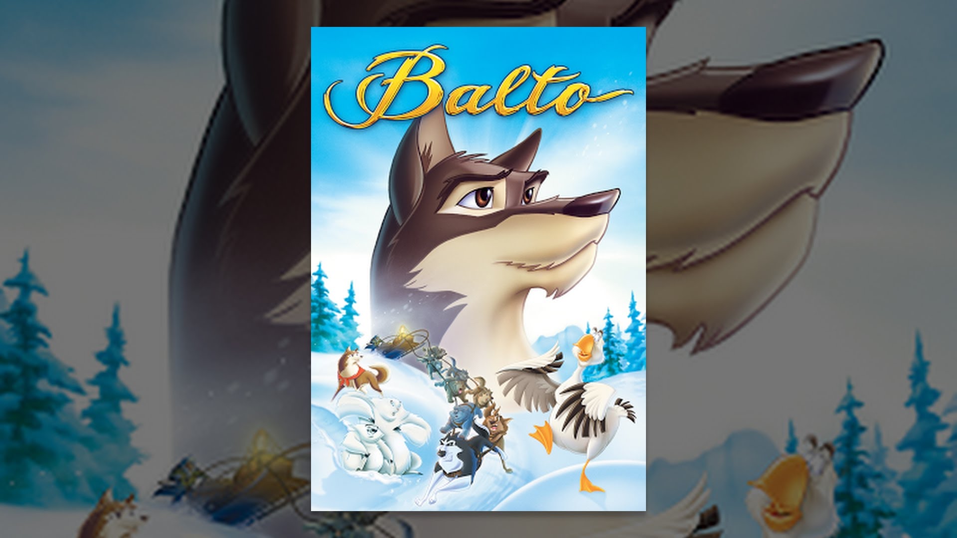 Balto