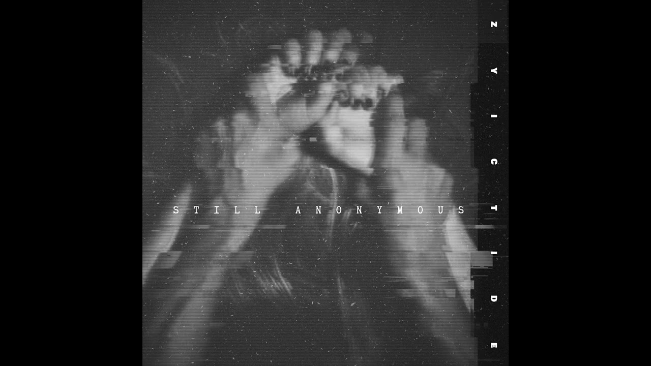 ᶻʸⁱᶜᵗⁱᵈᵉ- MIGHT JUST Prod.DUKS